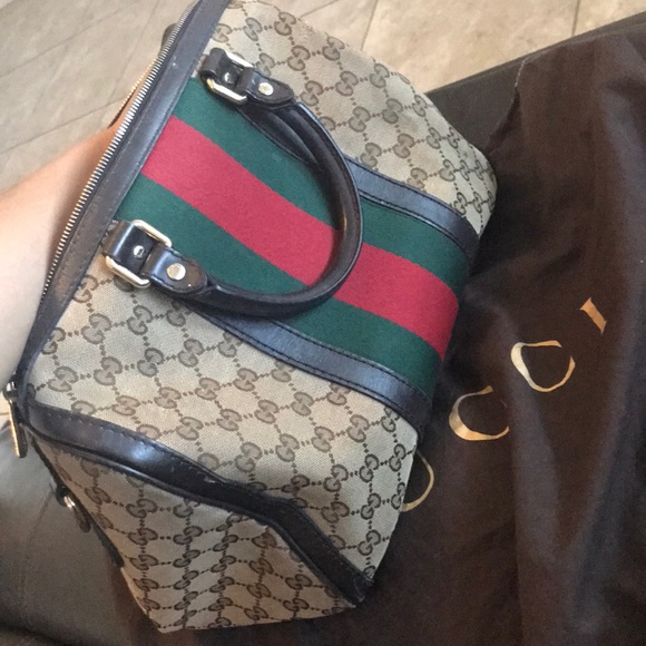 Purse - Picture 2 of 3